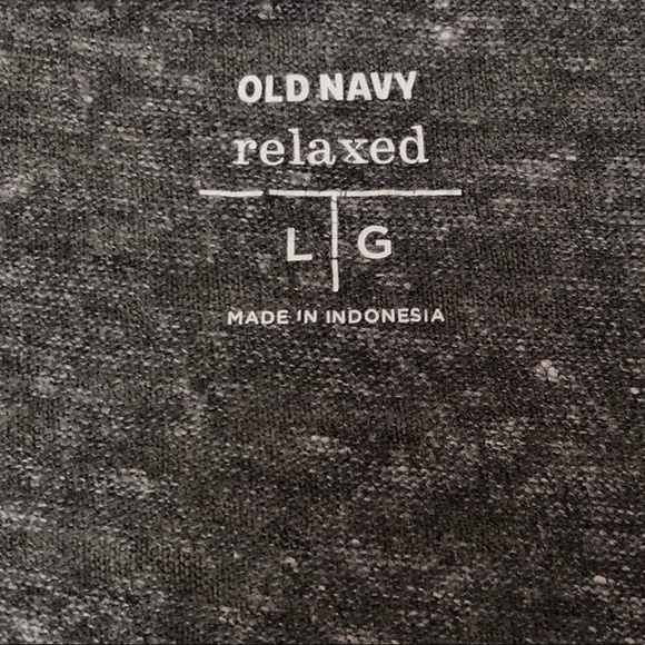 Shirt - Picture 2 of 2